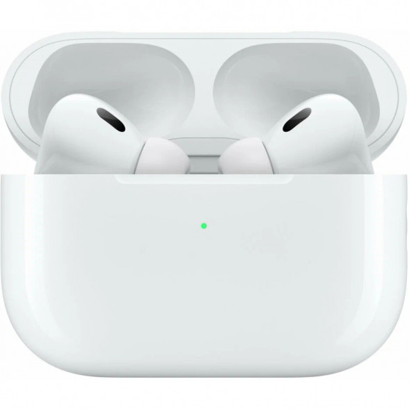 Наушники Apple AirPods Pro 2 (USB-C) в Севастополе