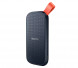 Внешний диск SanDisk Portable SSD 1TB 800Mb/s [SDSSDE30-1TOO-Z26] в Севастополе