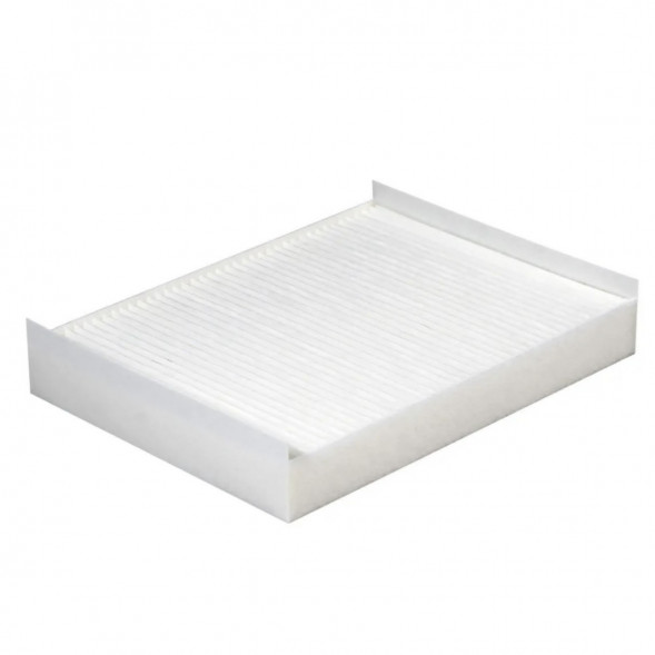 Фильтр салона Mercedes-Benz A1668300218 в Севастополе