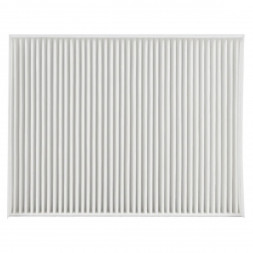 Фильтр салона Mercedes-Benz A1668300218