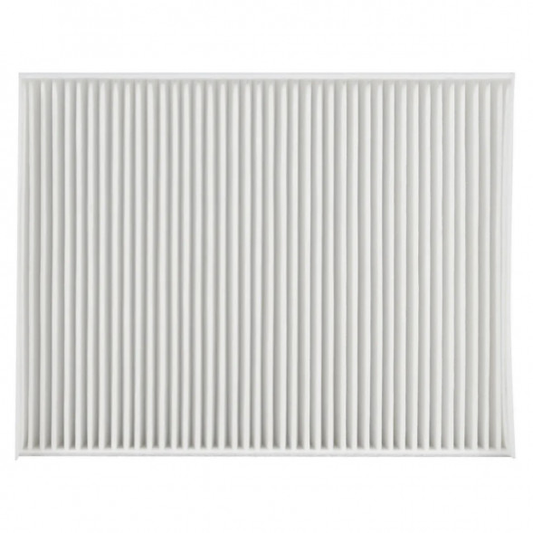 Фильтр салона Mercedes-Benz A1668300218 в Севастополе