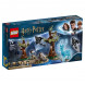 Конструктор LEGO Harry Potter 75945 Экспекто Патронум  в Севастополе