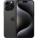 Смартфон Apple iPhone 15 Pro Max 512 ГБ, Black Titanium в Севастополе
