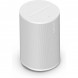 Умная колонка Sonos Era 100, белая в Севастополе