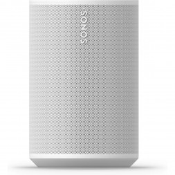 Умная колонка Sonos Era 100, белая