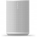 Умная колонка Sonos Era 100, белая в Севастополе