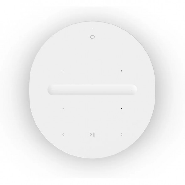 Умная колонка Sonos Era 100, белая в Севастополе