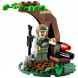 Конструктор LEGO Star Wars 9489 Боевой набор Эндора в Севастополе