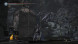Dark Souls Trilogy [PS4, русская версия] в Севастополе