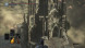 Dark Souls Trilogy [PS4, русская версия] в Севастополе