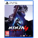 Игра Ninja Gaiden 4 [PS5, русские субтитры] в Севастополе