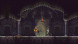 Игра Blasphemous 2 [PS5, русские субтитры] в Севастополе