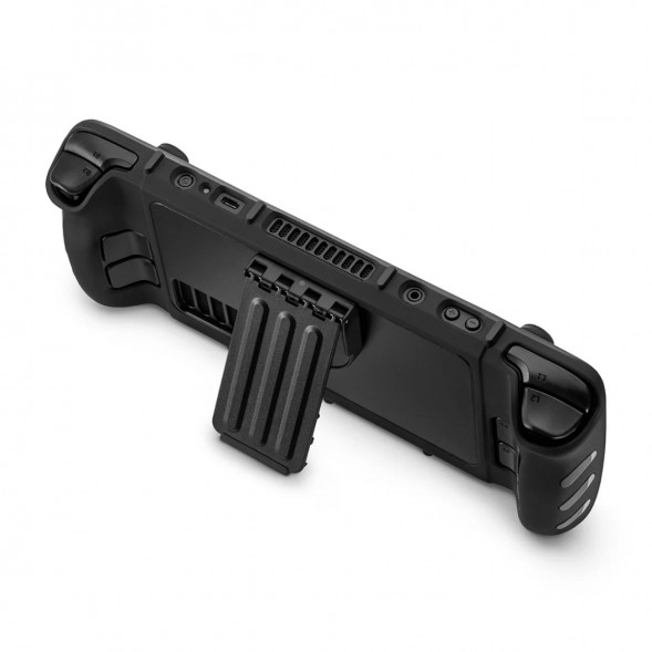 Чехол Steam Deck Killswitch Essential Kit в Севастополе