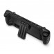 Чехол Steam Deck Killswitch Essential Kit в Севастополе