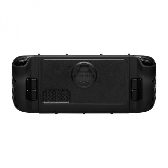 Чехол Steam Deck Killswitch Essential Kit в Севастополе