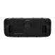 Чехол Steam Deck Killswitch Essential Kit в Севастополе