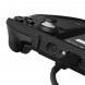 Чехол Steam Deck Killswitch Essential Kit в Севастополе
