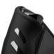 Чехол Steam Deck Killswitch Essential Kit в Севастополе
