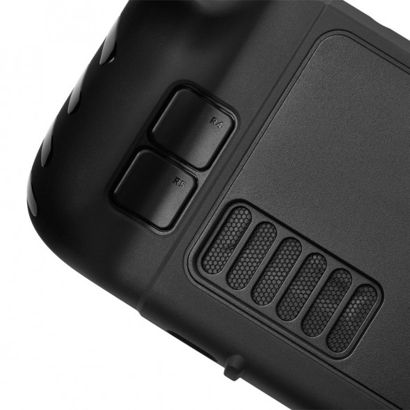 Чехол Steam Deck Killswitch Essential Kit в Севастополе