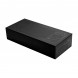 Чехол Steam Deck Killswitch Essential Kit в Севастополе