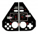 Чехол Steam Deck Killswitch Essential Kit в Севастополе
