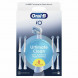 Сменные насадки Oral-B iO Series Ultimate Clean 360, 8 шт., белый в Севастополе