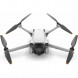 Квадрокоптер DJI Mini 3 Pro (без пульта) в Севастополе