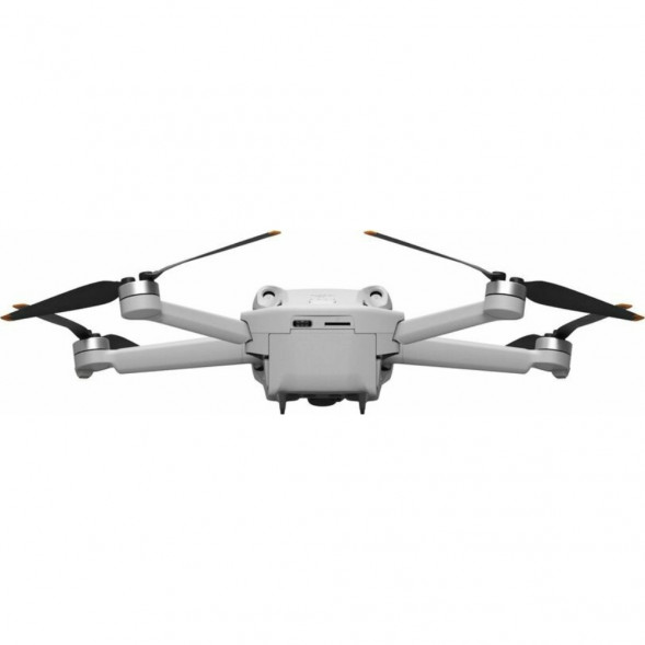 Квадрокоптер DJI Mini 3 Pro (без пульта) в Севастополе