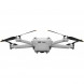 Квадрокоптер DJI Mini 3 Pro (без пульта) в Севастополе