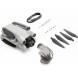 Квадрокоптер DJI Mini 3 Pro (без пульта) в Севастополе