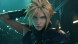 Игра Final Fantasy VII Remake Intergrade [Nintendo Switch 2, английская версия] в Севастополе