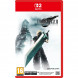 Игра Final Fantasy VII Remake Intergrade [Nintendo Switch 2, английская версия] в Севастополе