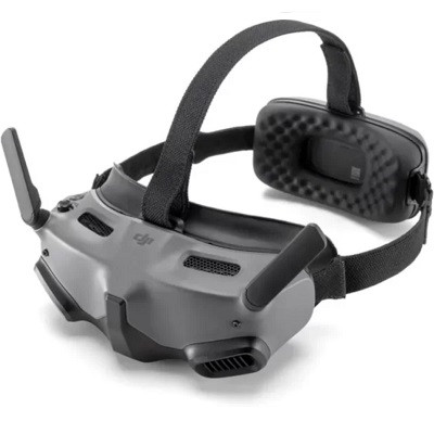 DJI Goggles Integra в Севастополе