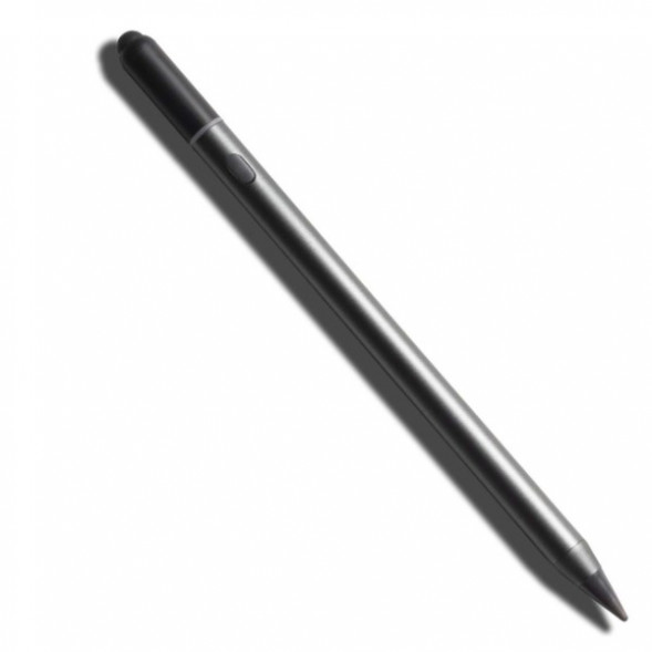 Стилус ZAGG Pro Stylus для Apple iPad (109907068) в Севастополе