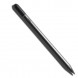 Стилус ZAGG Pro Stylus для Apple iPad (109907068) в Севастополе