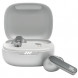 Беспроводные наушники JBL Live Pro 2, White в Севастополе
