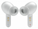 Беспроводные наушники JBL Live Pro 2, White в Севастополе
