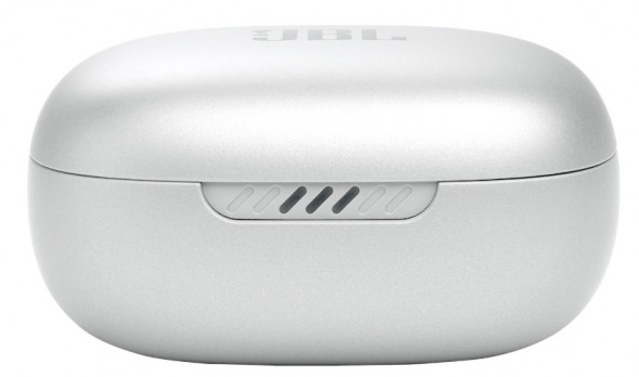 Беспроводные наушники JBL Live Pro 2, White в Севастополе