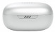 Беспроводные наушники JBL Live Pro 2, White в Севастополе
