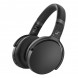 Беспроводные наушники Sennheiser HD 450BT, Black в Севастополе