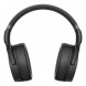 Беспроводные наушники Sennheiser HD 450BT, Black в Севастополе