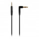 Беспроводные наушники Sennheiser HD 450BT, Black в Севастополе