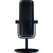 Микрофон для компьютера Elgato Wave 3, черный в Севастополе