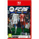 Игра EA Sports FC 26 (FIFA 26) [Nintendo Switch 2, русские субтитры] в Севастополе