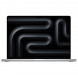Ноутбук Apple MacBook Pro 16 2026 MGE74 (M5 Max 32-Core GPU, 36/2TB), Серебристый/Silver в Севастополе