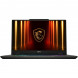 Ноутбук MSI Cyborg 17 RTX 5050 Intel Core 5 210H 16ГБ/1ТБ в Севастополе