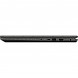 Ноутбук MSI Cyborg 17 RTX 5050 Intel Core 5 210H 16ГБ/1ТБ в Севастополе