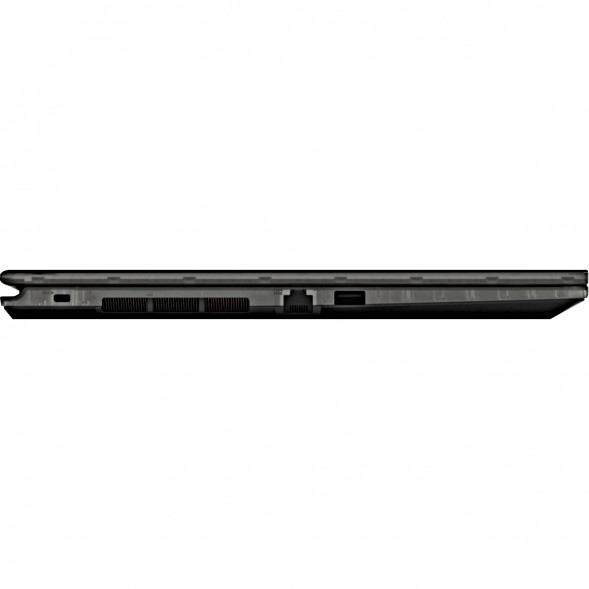 Ноутбук MSI Cyborg 17 RTX 5050 Intel Core 5 210H 16ГБ/1ТБ в Севастополе