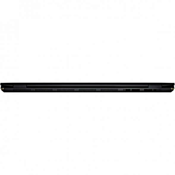 Ноутбук MSI Cyborg 17 RTX 5050 Intel Core 5 210H 16ГБ/1ТБ в Севастополе
