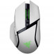Компьютерная мышь Razer Basilisk V3 Pro 35K белый (RZ01-05240200-R3G1) в Севастополе